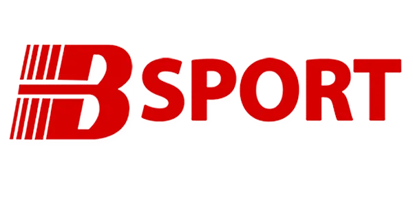 bsport8.de.com