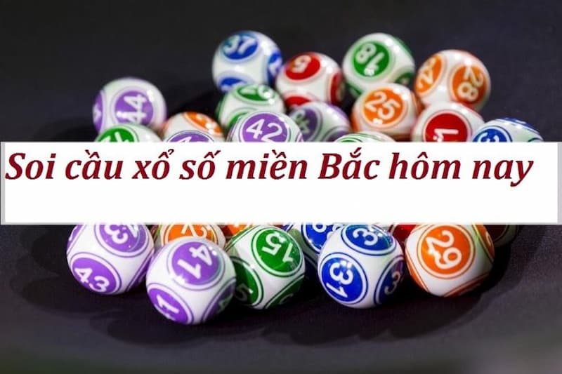 Chốt số cho kết quả XSMB 13/08/2025