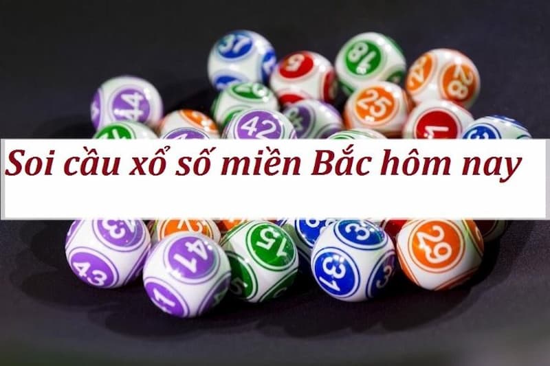 Chốt số cho kết quả XSMB 25/08/2025